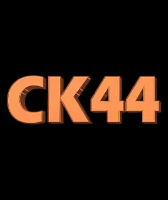 avatar ck44comde