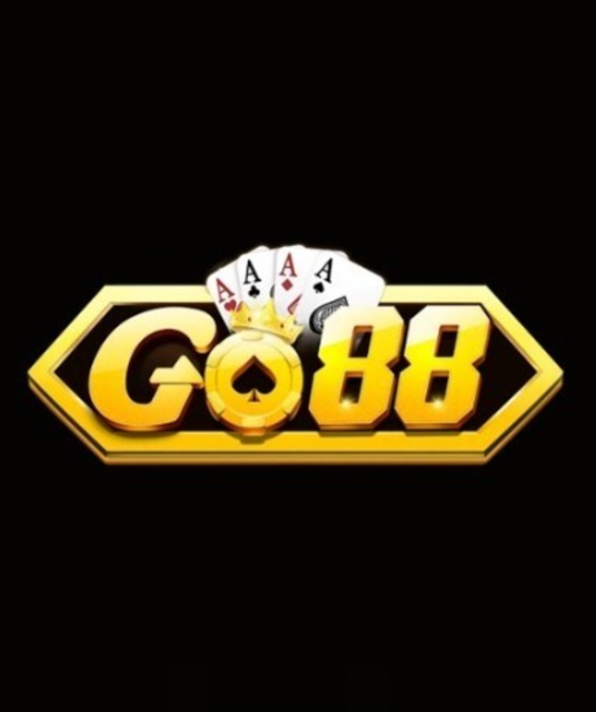 avatar GO88