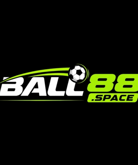 avatar ball88spacetop