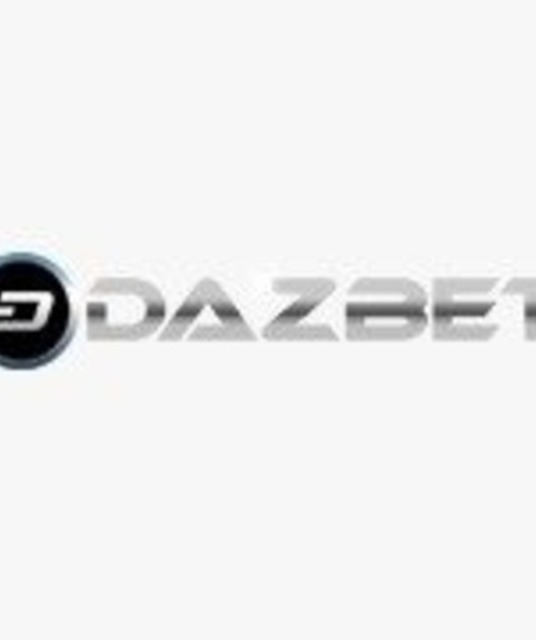 avatar dazbetco