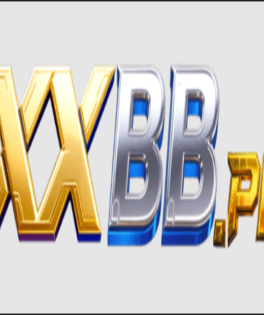 avatar XXBB