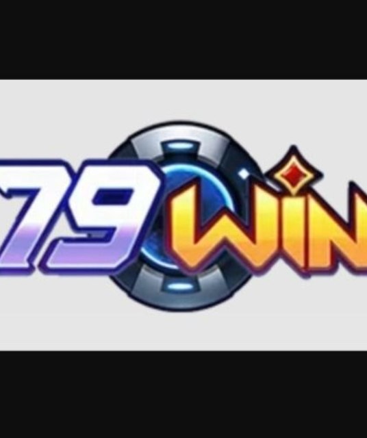 avatar 79Win