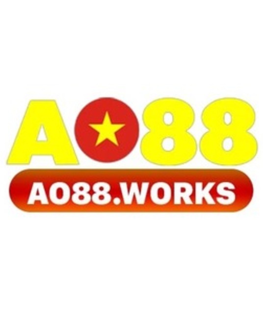avatar ao88works