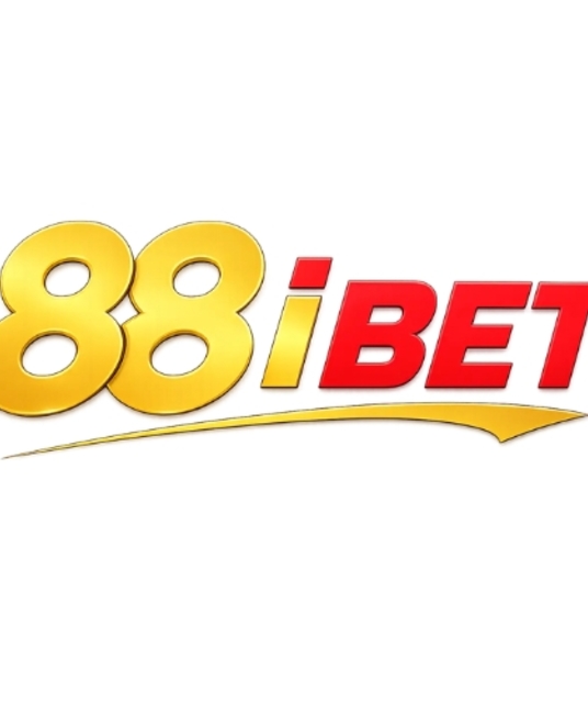 avatar 88ibethealth