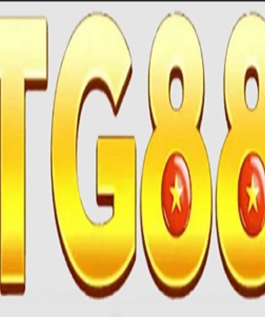 avatar TG88
