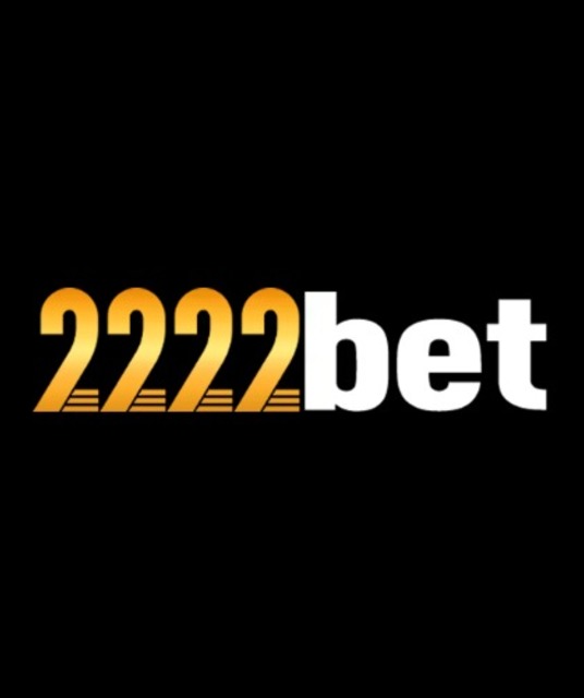 avatar go222bet