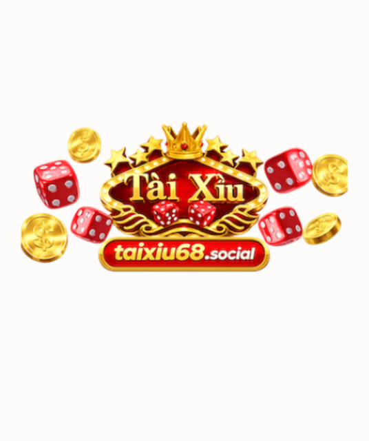 avatar Tài xỉu online uy tín - Game tài xỉu trực tuyến uy tín 2026