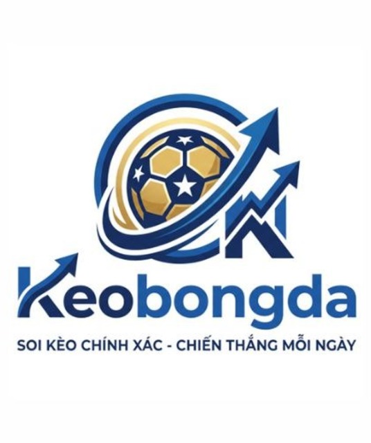 avatar keobongdacoffee