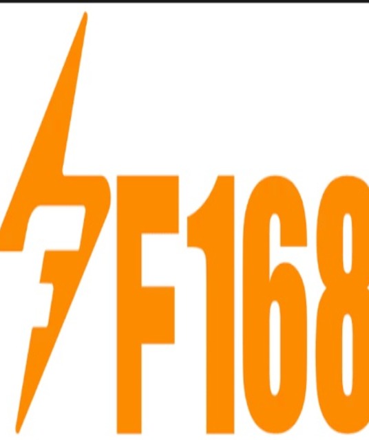 avatar f1688comco