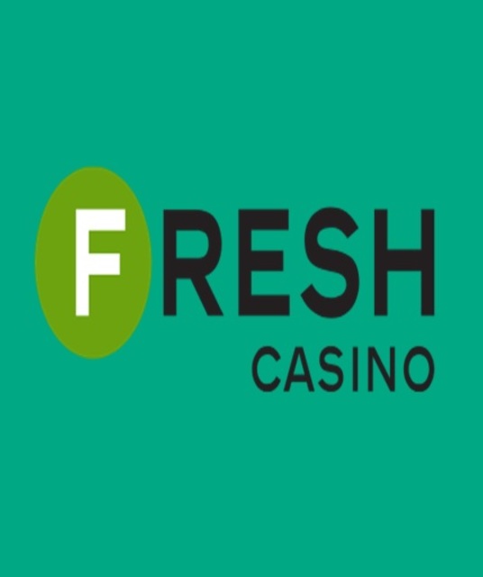 avatar freshcasinoguiacom
