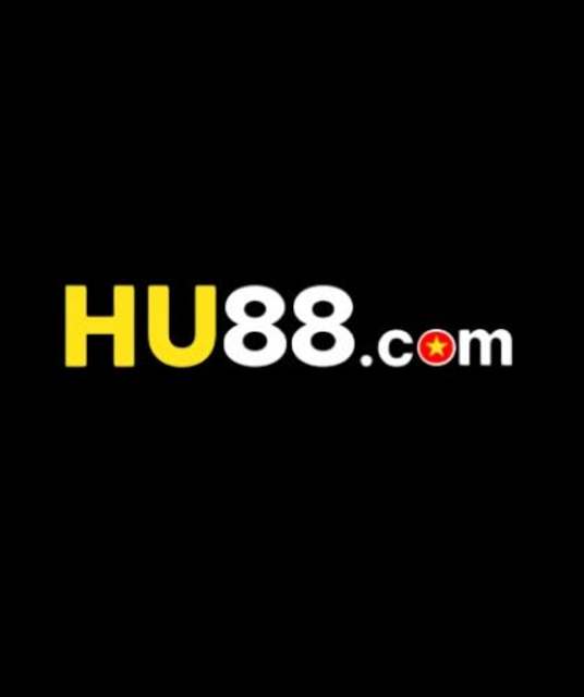 avatar hu88kids