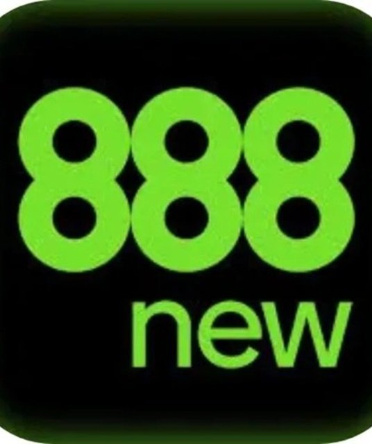 avatar 888new name
