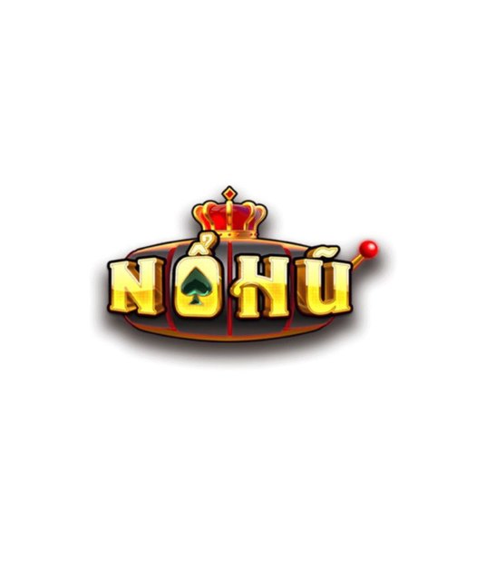 avatar NOHU WIN BIZ