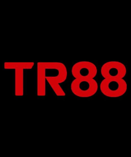 avatar tr888me