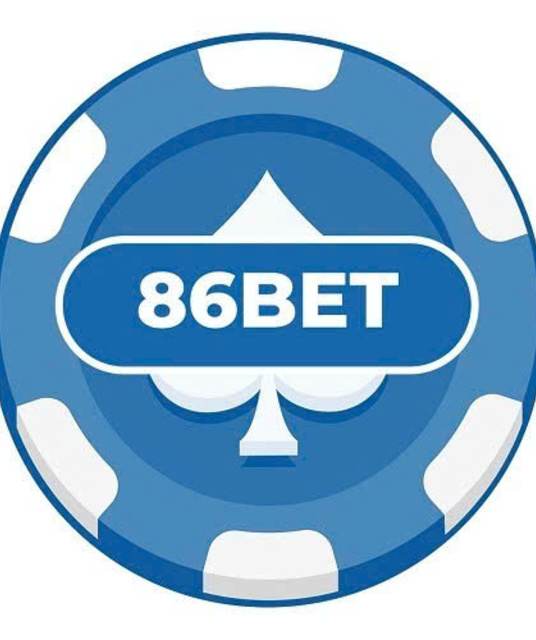 avatar Nhà Cái 86bet