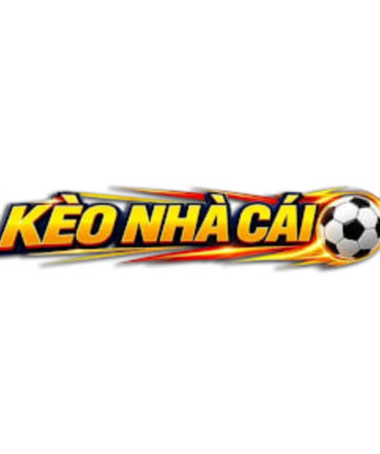 avatar Kèo Nhà Cái