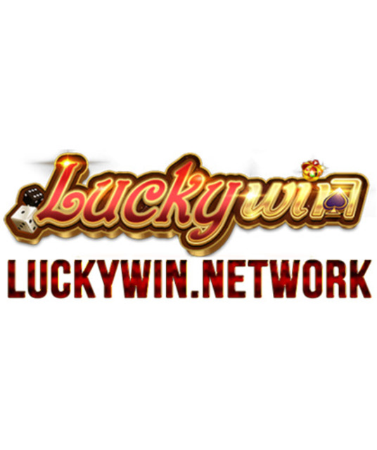 avatar LUCKYWIN