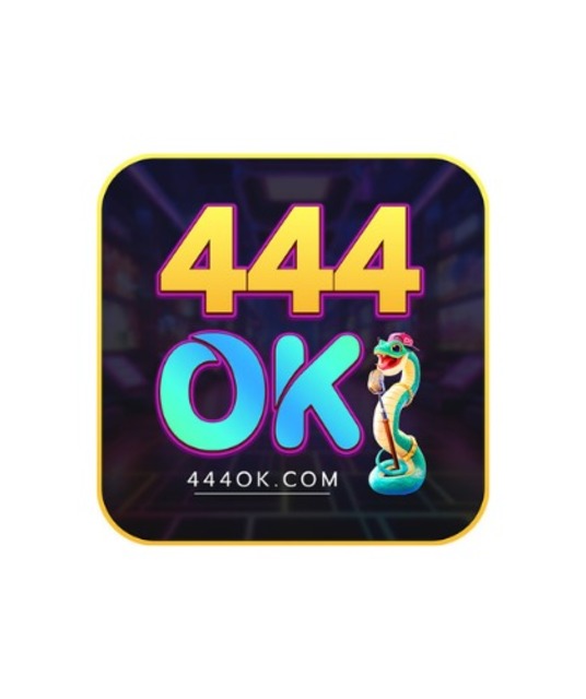 avatar 444oknet