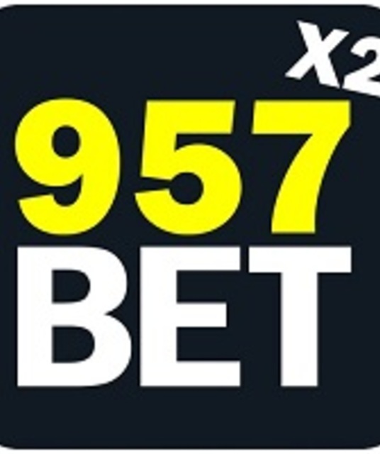 avatar 957betcomorg
