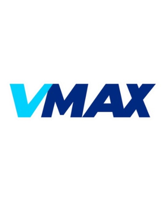 avatar vmaxteam
