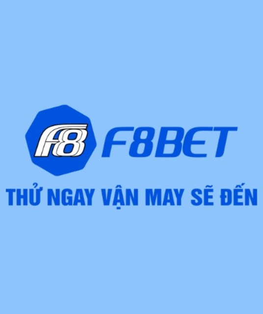 avatar f8betvietcom