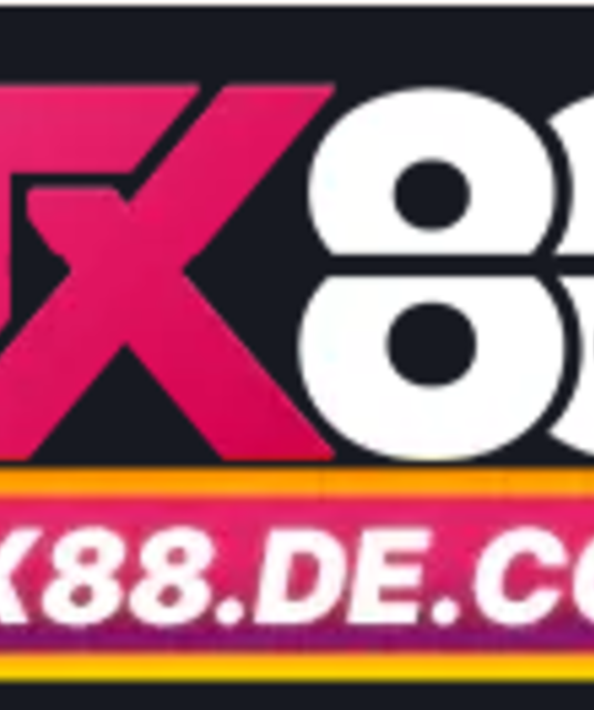 avatar Nhà Đài TX88