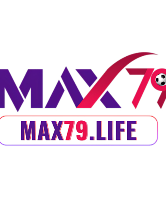 avatar MAX79 LIFE