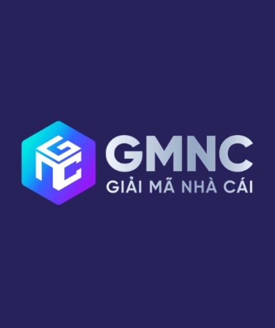 avatar Gmnc blog