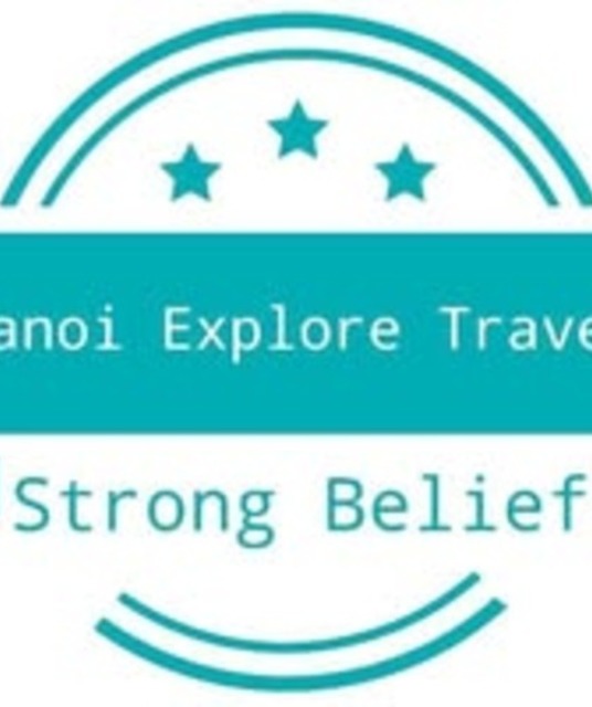 avatar hanoiexploretravel1