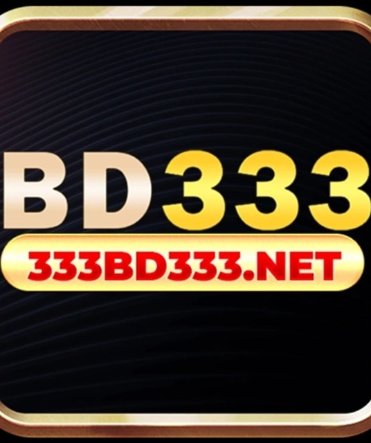 avatar BD333