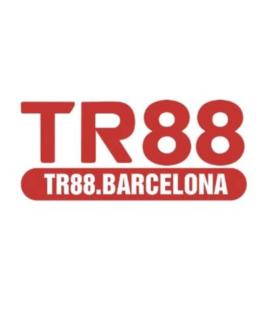 avatar tr88barcelona