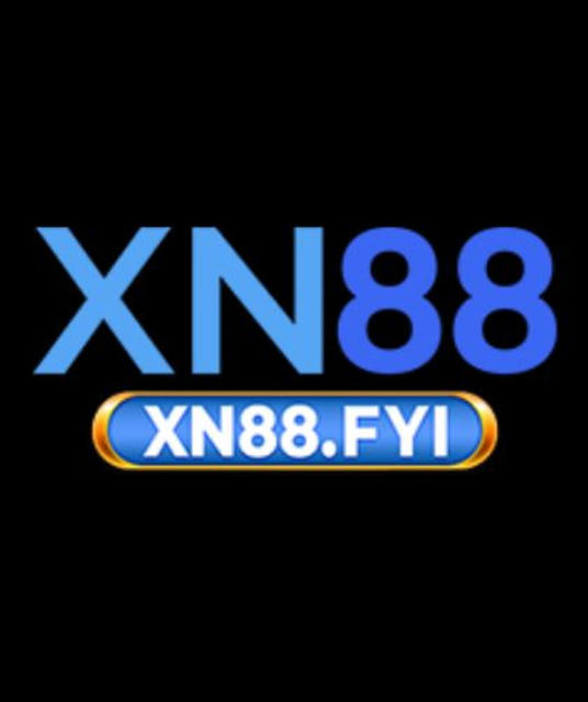 avatar xn88fyi