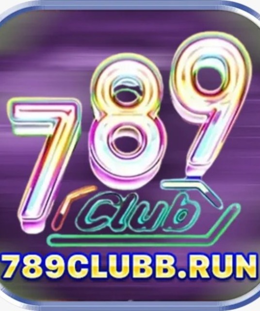 avatar 789clubbrun