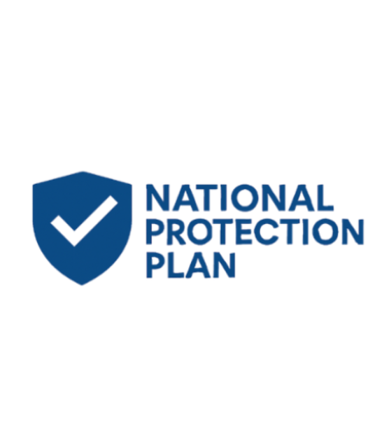 avatar nationalprotectionplan