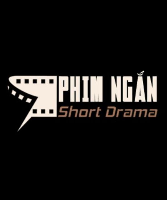 avatar Phim Ngắn