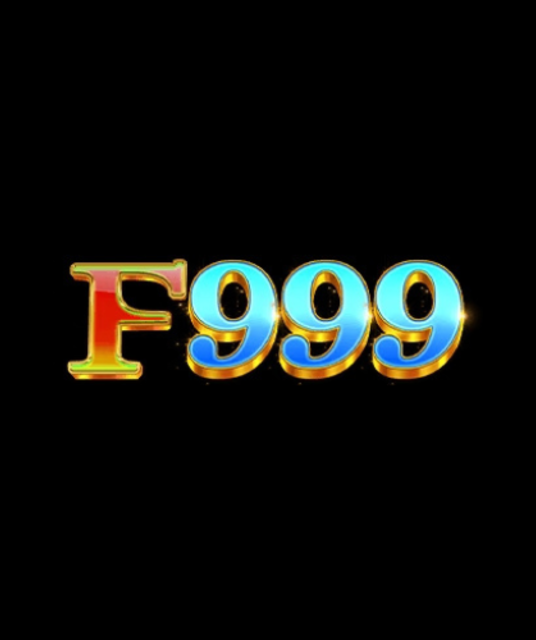 avatar f999world