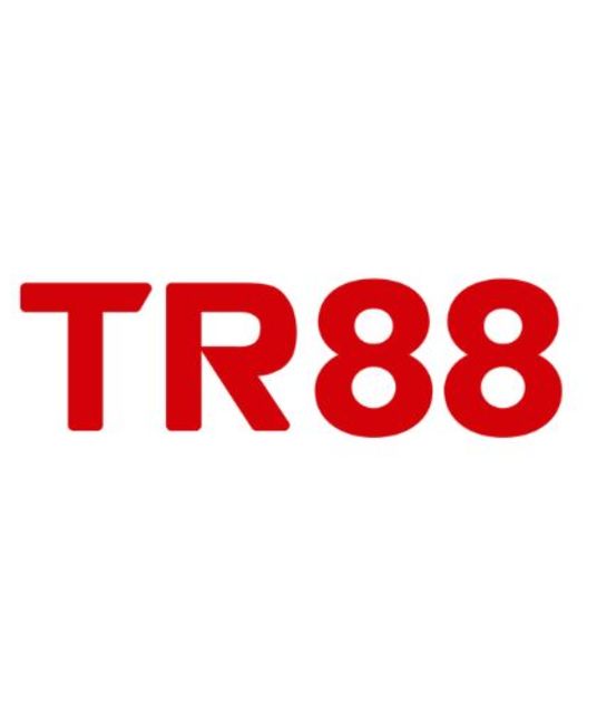 avatar TR88
