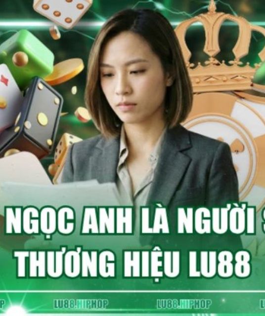 avatar lu88hiphop01