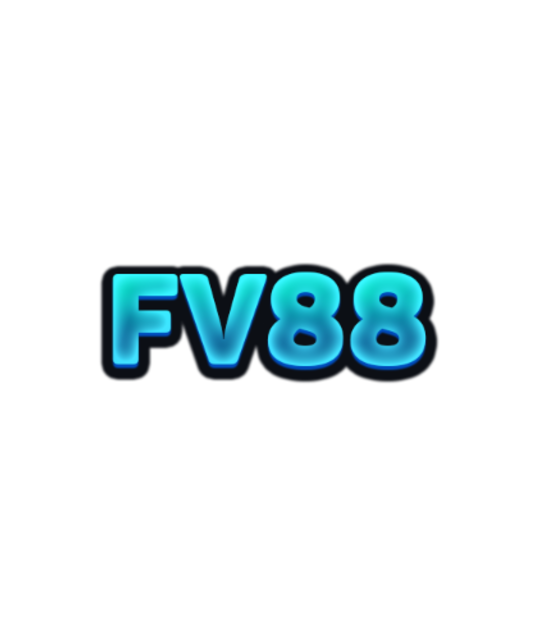 avatar fv88eucom