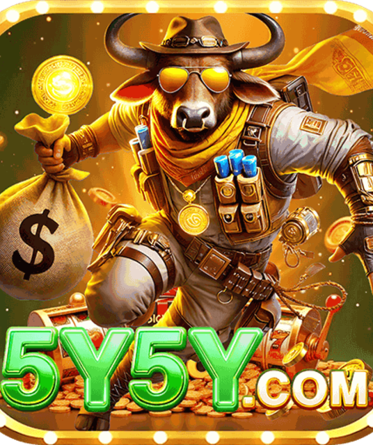 avatar xt5y5y