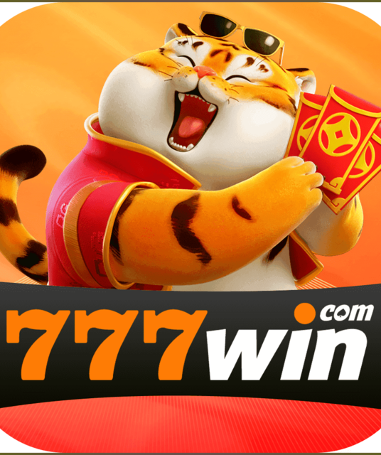 avatar ll777win