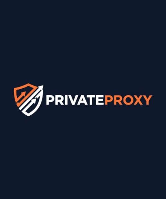 avatar PrivateProxy