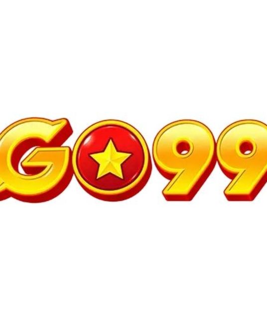 avatar Go99ca com