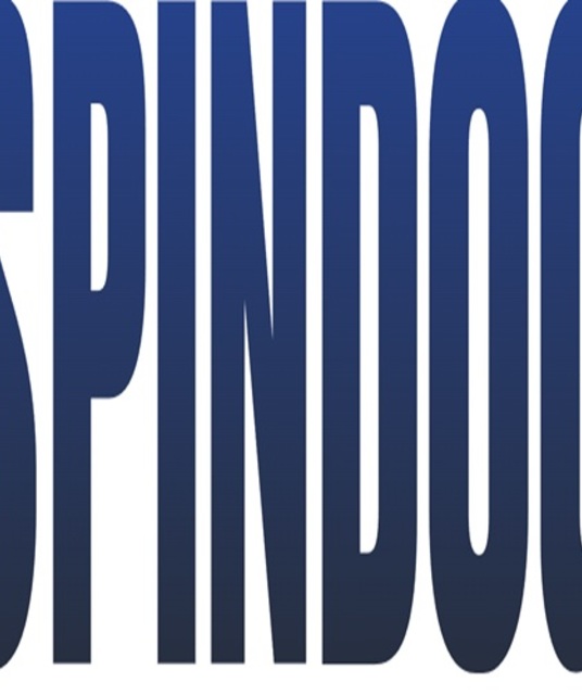 avatar spindogbritain
