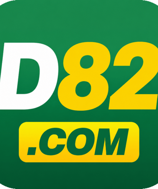 avatar d82bvyoxvk