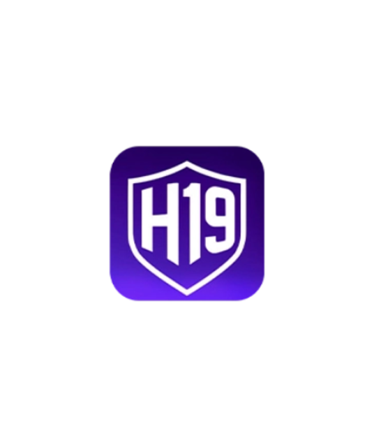avatar high19info