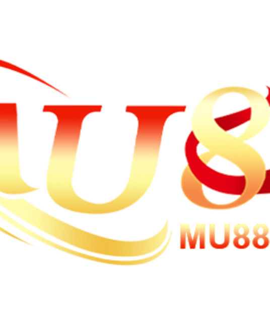 avatar MU88
