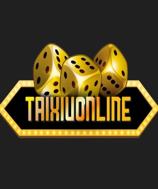 avatar taixiuonlinecourses