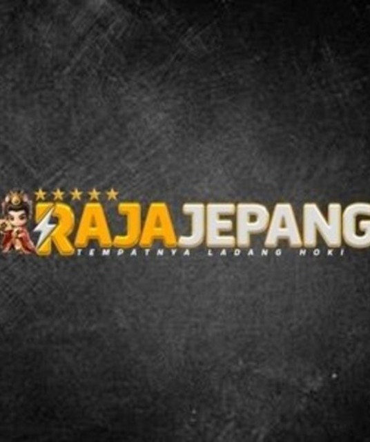 avatar RAJAJEPANG