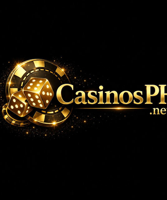 avatar casinosphnet